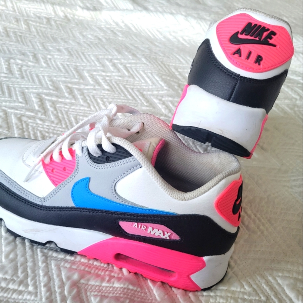 Nike Air Max